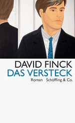 g-Finck-David-das-Versteck