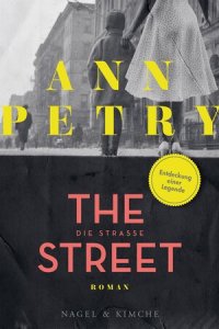 Ann_Petry_The_Street