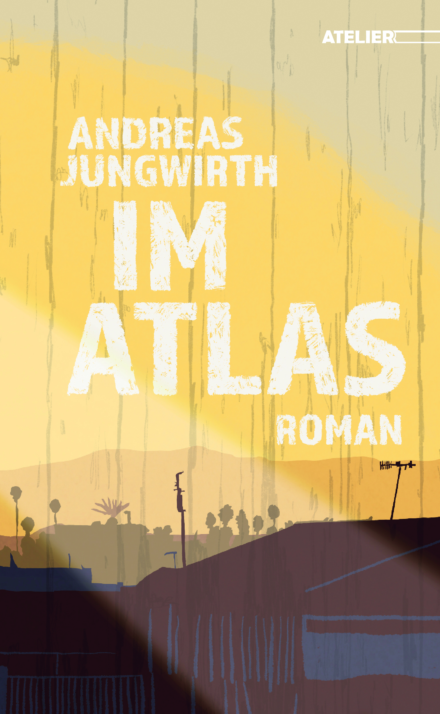 c-jungwirth-atlas-print